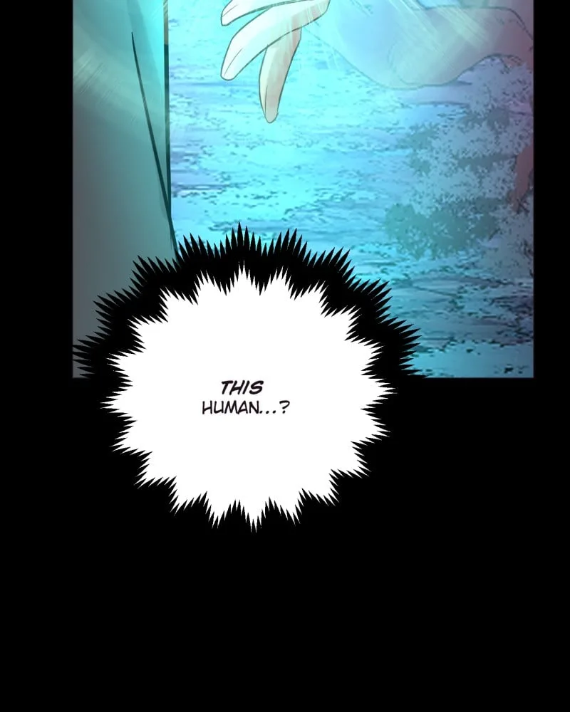 When Jasy Whistles Chapter 45 page 98