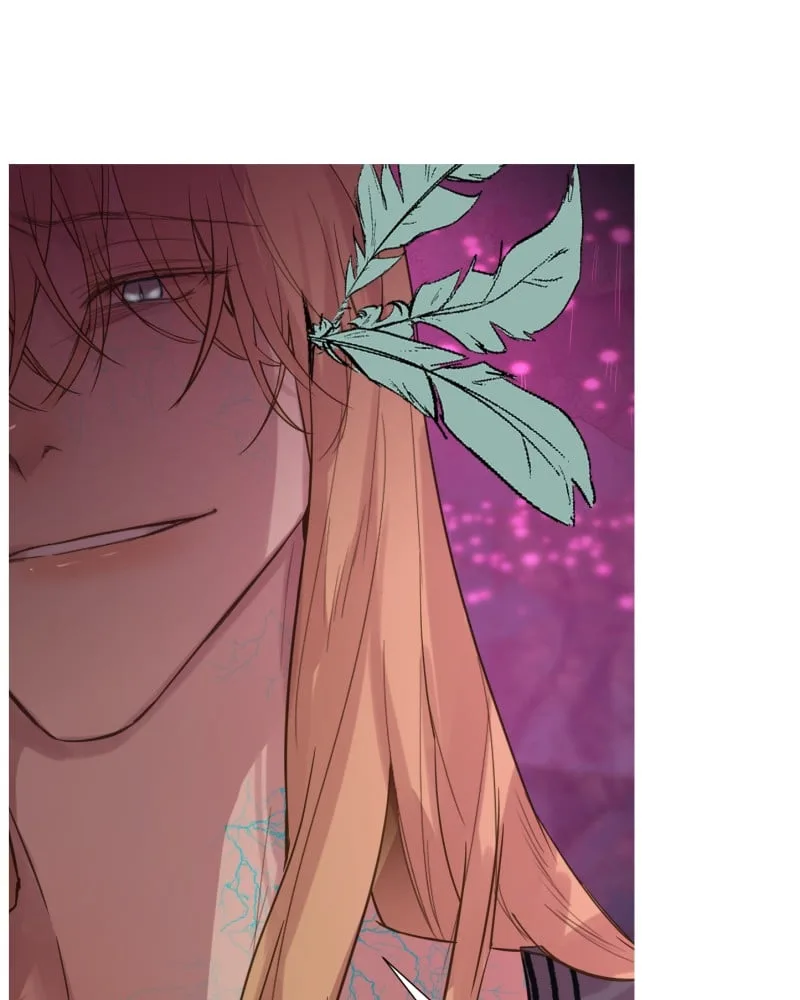 When Jasy Whistles Chapter 44 page 48
