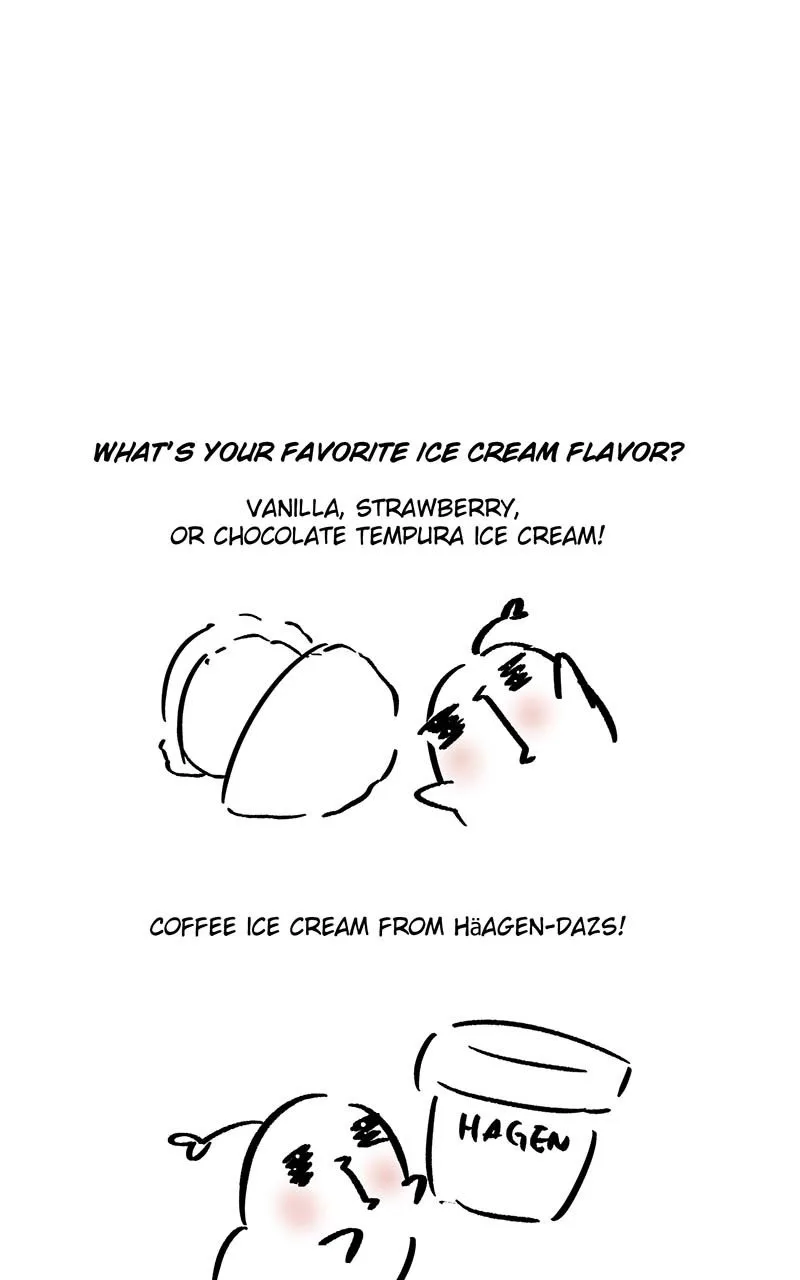When Jasy Whistles Chapter 46 page 33
