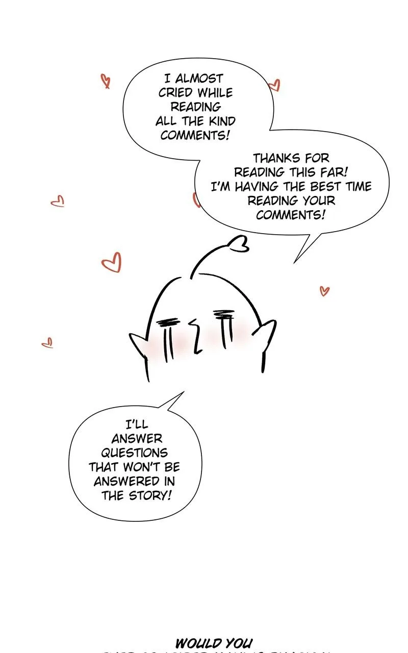 When Jasy Whistles Chapter 46 page 2