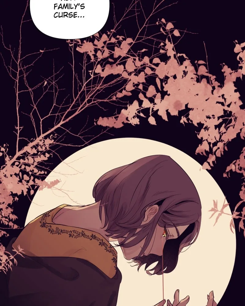 When Jasy Whistles Chapter 44 page 41