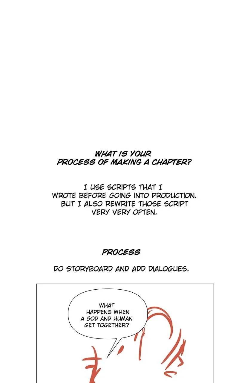 When Jasy Whistles Chapter 46 page 16