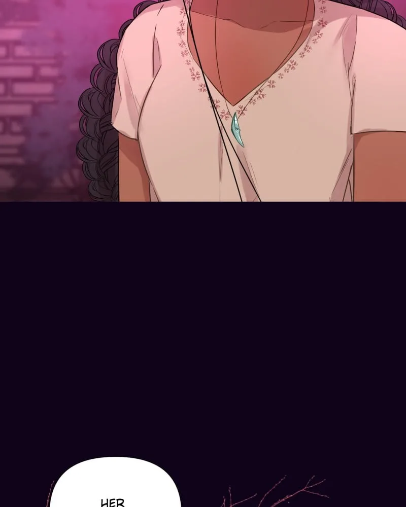 When Jasy Whistles Chapter 44 page 40
