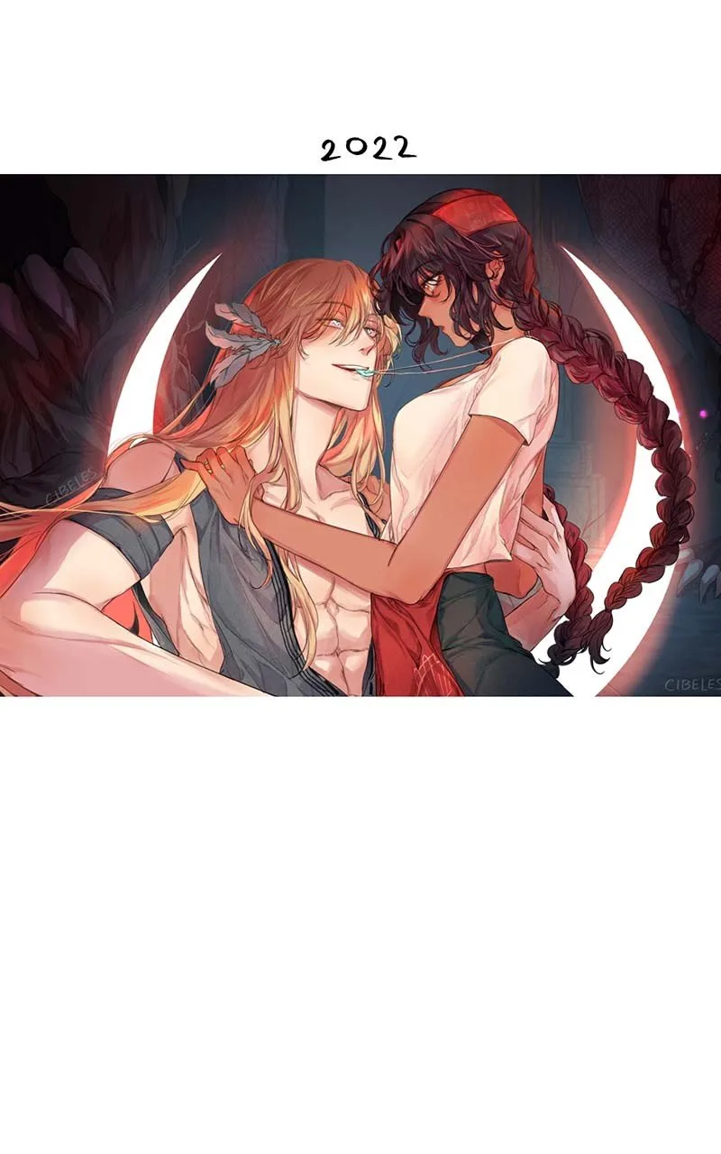When Jasy Whistles Chapter 46 page 12