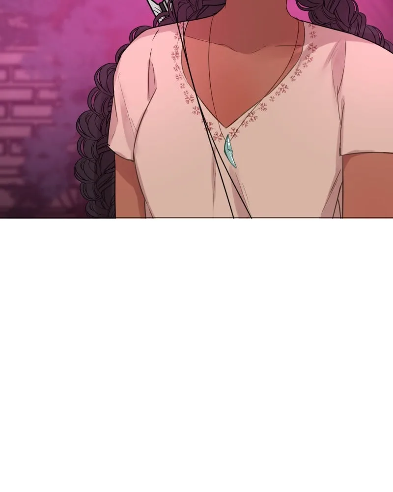 When Jasy Whistles Chapter 44 page 50