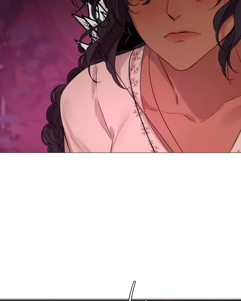 When Jasy Whistles Chapter 44 page 53