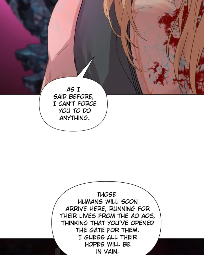 When Jasy Whistles Chapter 44 page 65
