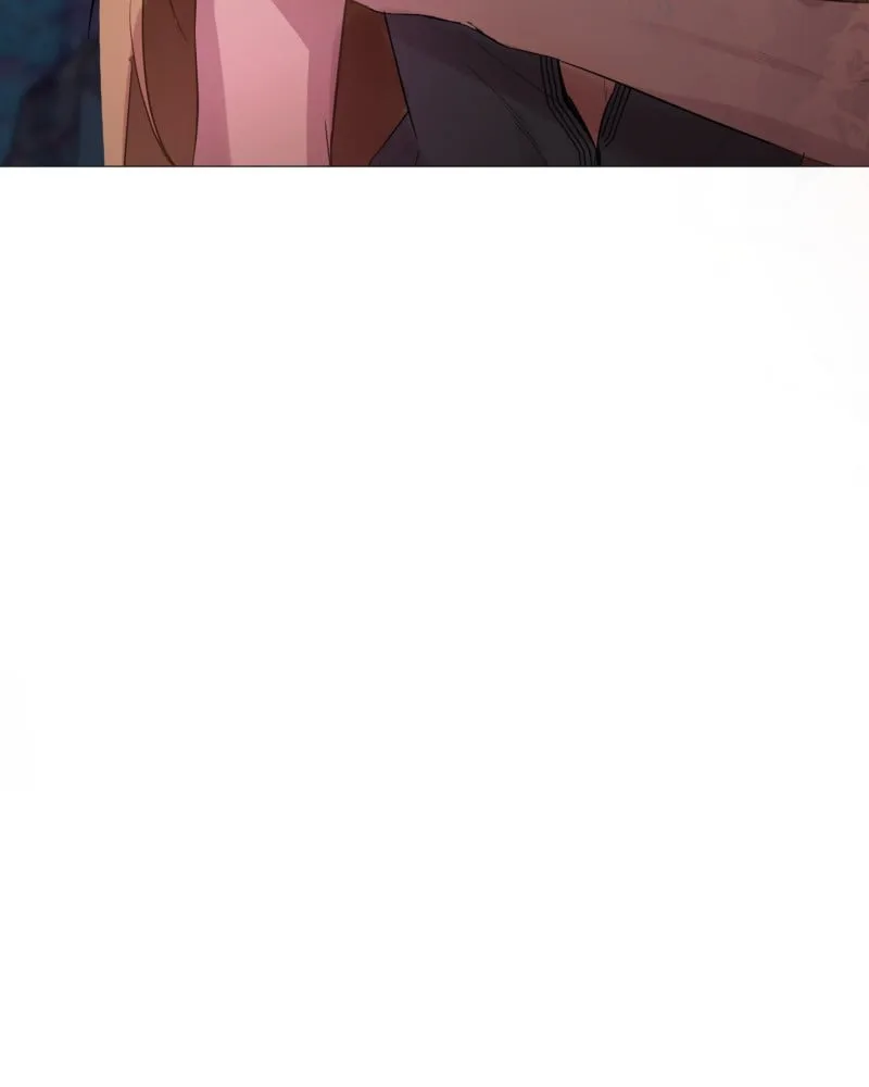 When Jasy Whistles Chapter 44 page 44