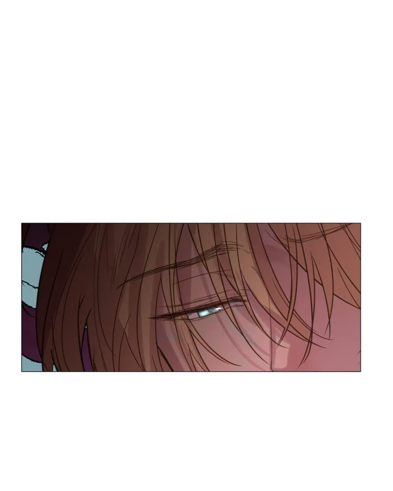 When Jasy Whistles Chapter 44 page 57