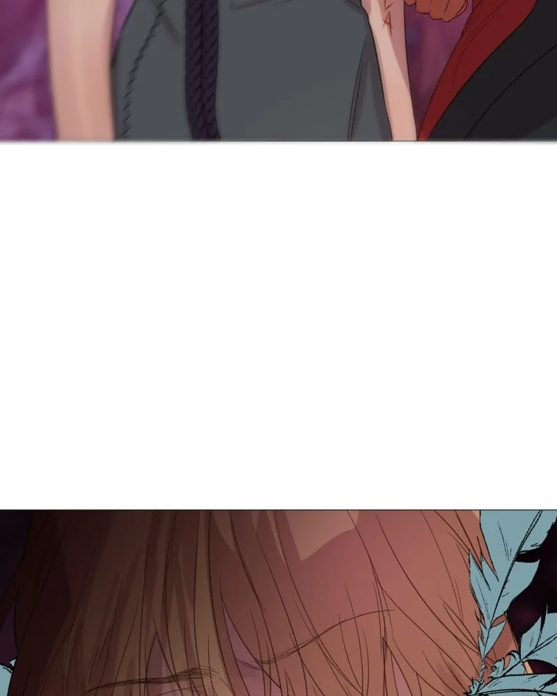 When Jasy Whistles Chapter 44 page 55