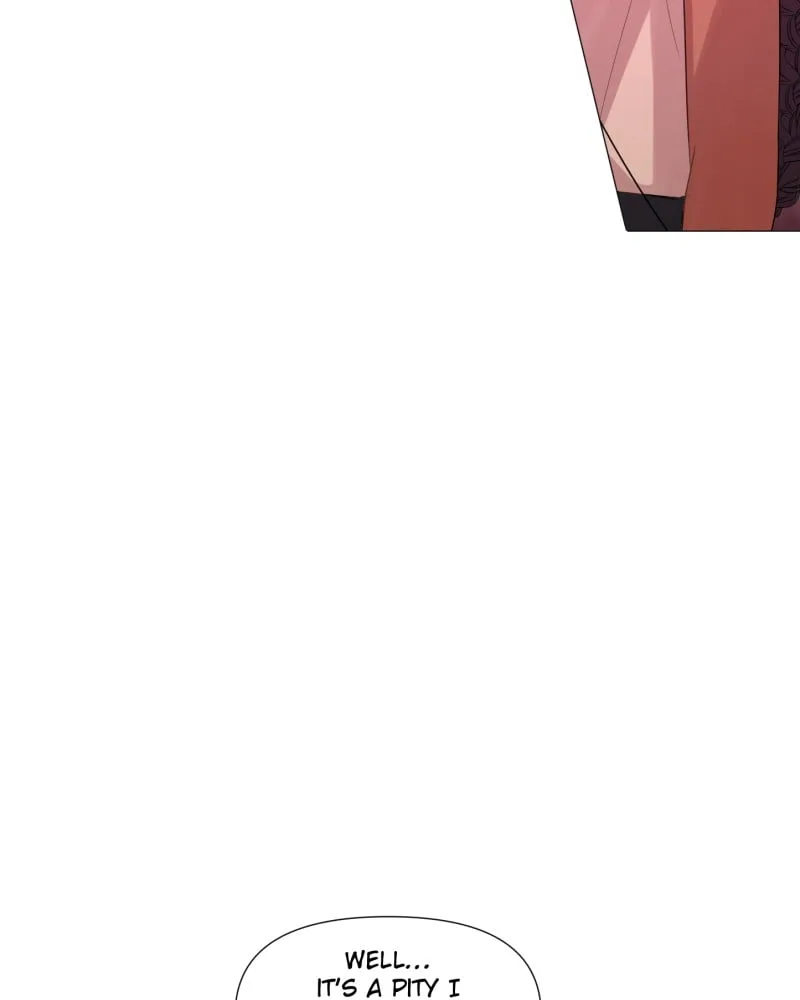 When Jasy Whistles Chapter 44 page 62