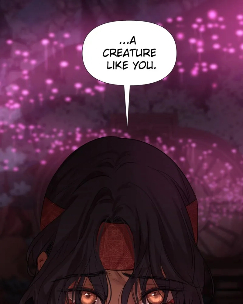 When Jasy Whistles Chapter 44 page 84