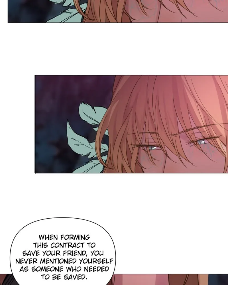 When Jasy Whistles Chapter 44 page 91
