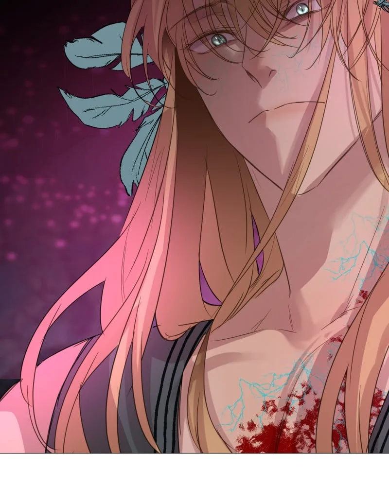 When Jasy Whistles Chapter 44 page 86