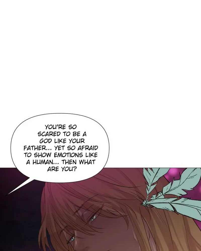 When Jasy Whistles Chapter 44 page 80