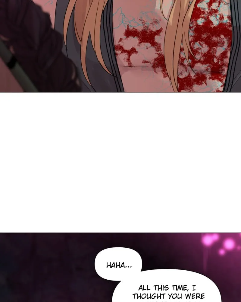 When Jasy Whistles Chapter 44 page 77