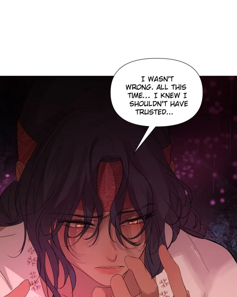 When Jasy Whistles Chapter 44 page 82