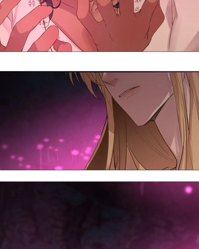 When Jasy Whistles Chapter 44 page 83