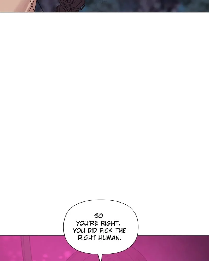 When Jasy Whistles Chapter 44 page 94
