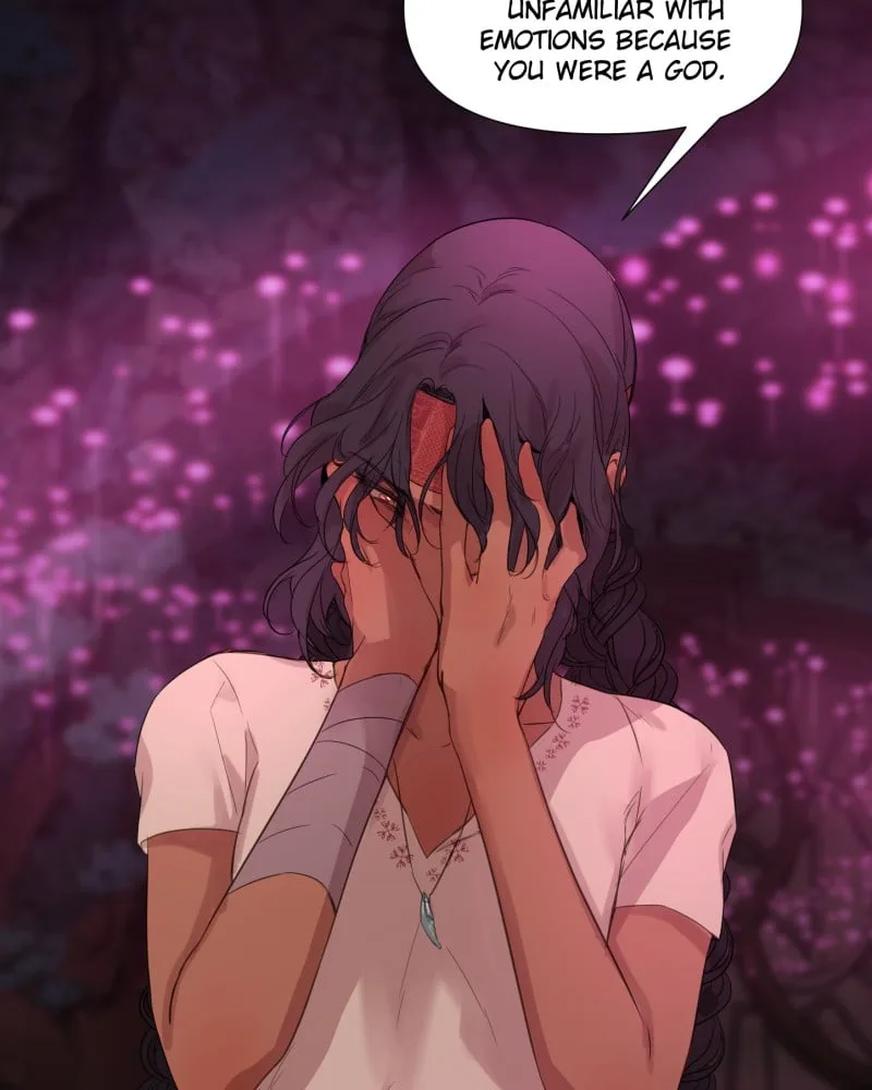 When Jasy Whistles Chapter 44 page 78