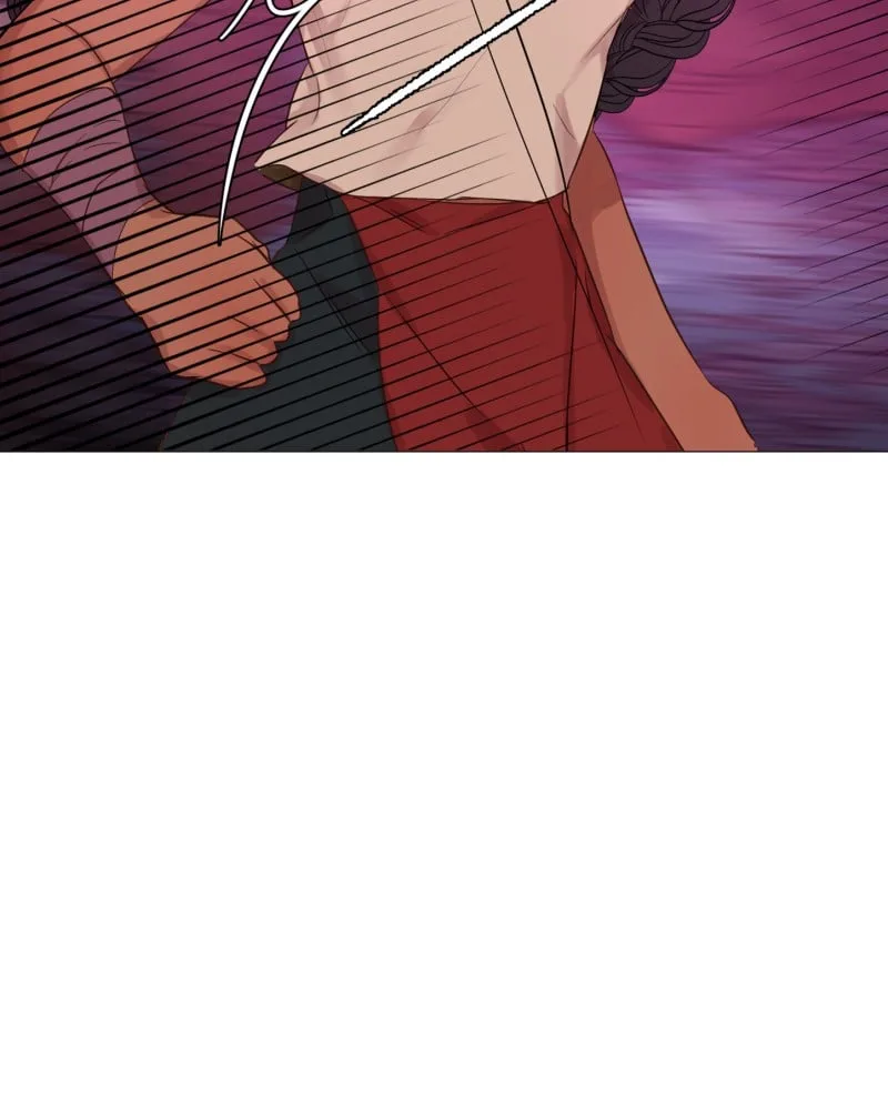 When Jasy Whistles Chapter 44 page 74