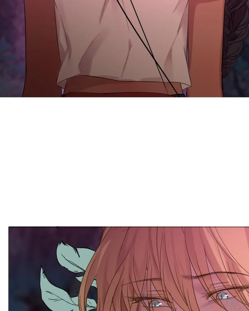 When Jasy Whistles Chapter 44 page 90