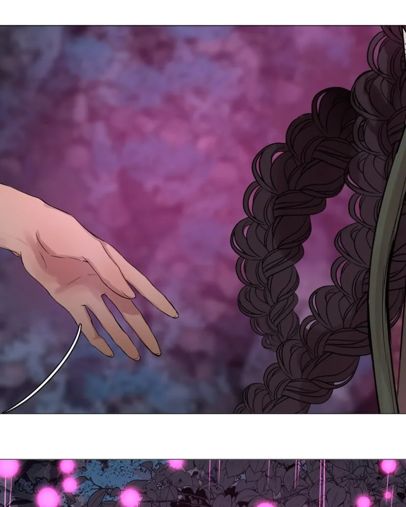 When Jasy Whistles Chapter 44 page 101