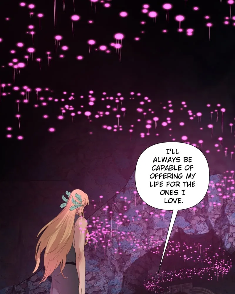 When Jasy Whistles Chapter 44 page 98
