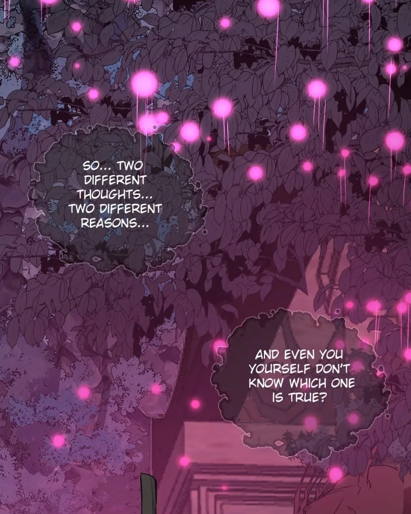 When Jasy Whistles Chapter 44 page 102