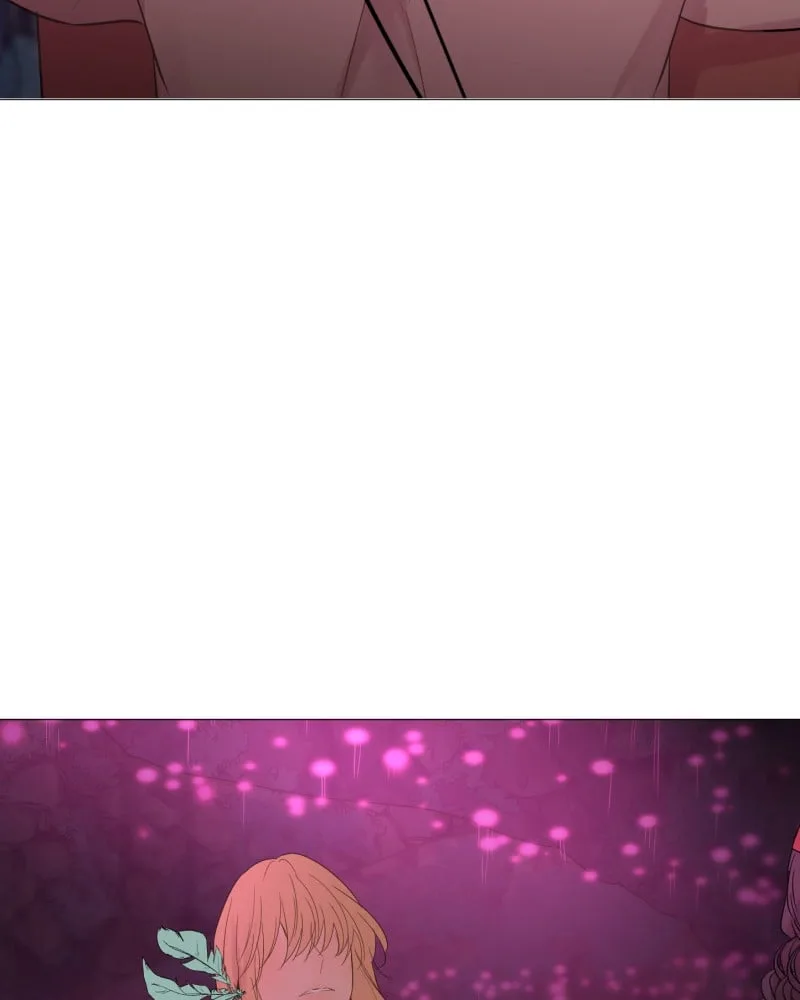 When Jasy Whistles Chapter 44 page 96