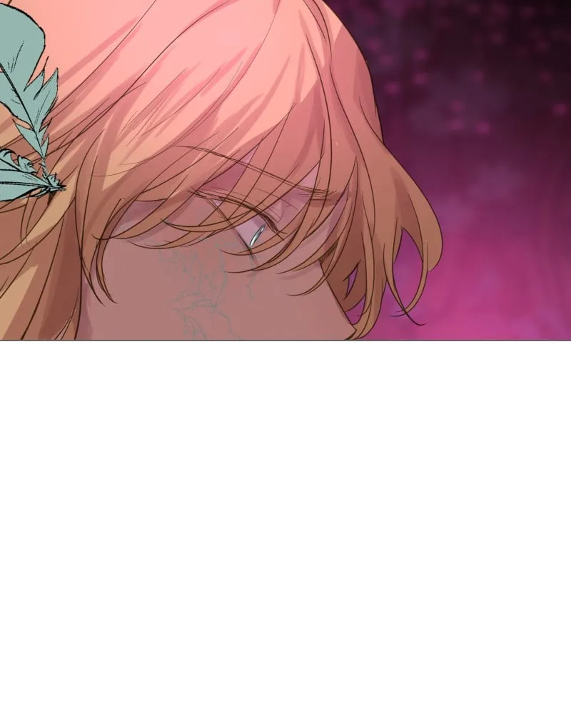 When Jasy Whistles Chapter 44 page 100