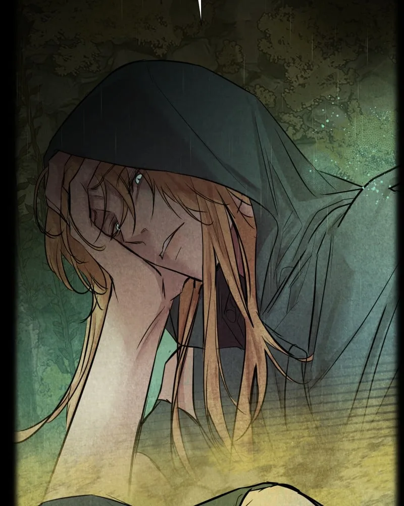 When Jasy Whistles Chapter 44 page 112