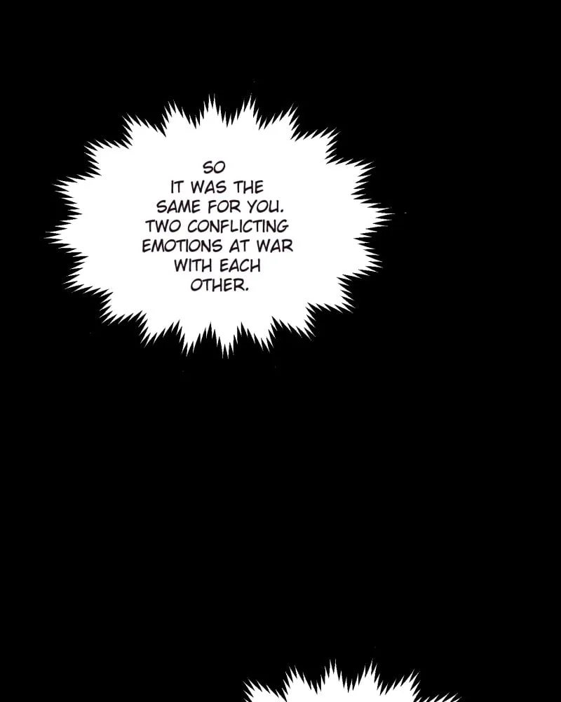 When Jasy Whistles Chapter 44 page 125