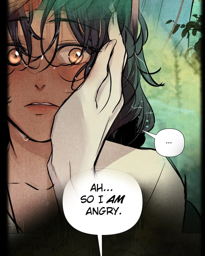 When Jasy Whistles Chapter 44 page 111