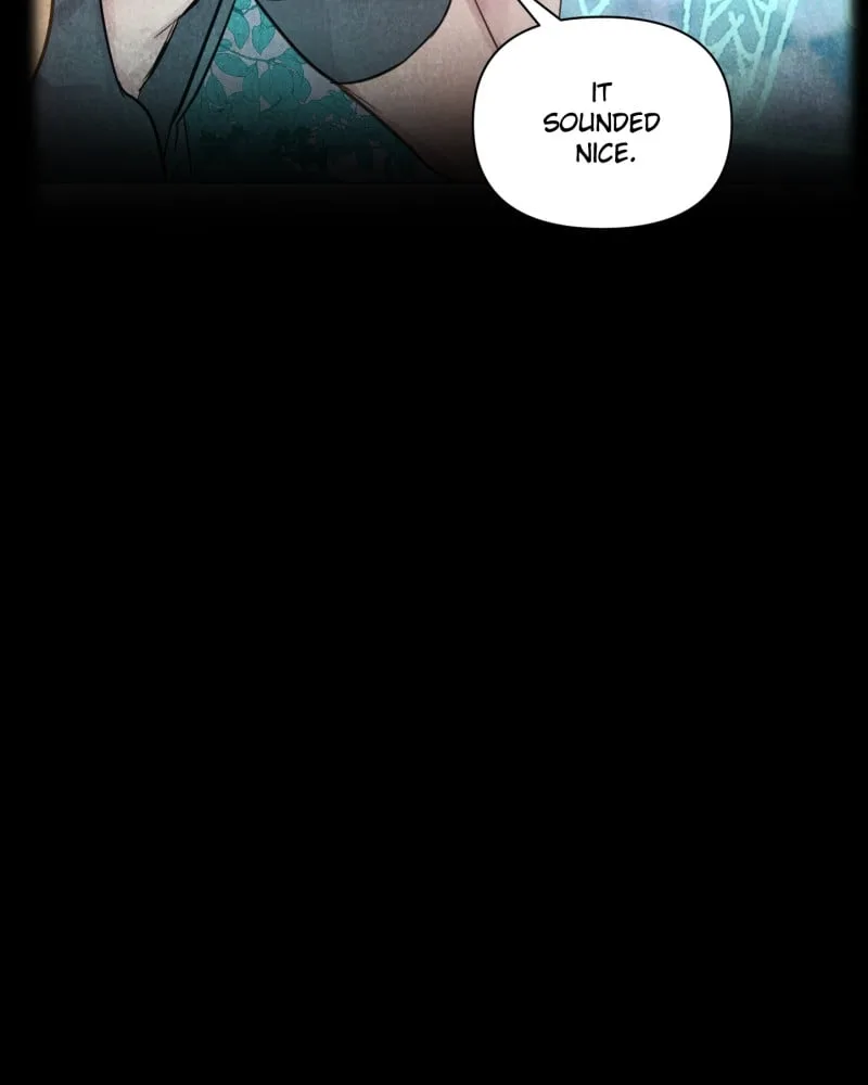 When Jasy Whistles Chapter 44 page 124