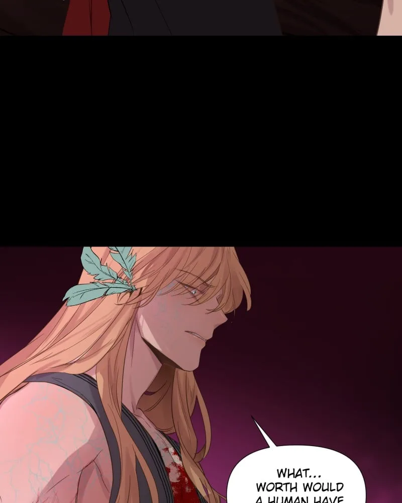 When Jasy Whistles Chapter 44 page 130