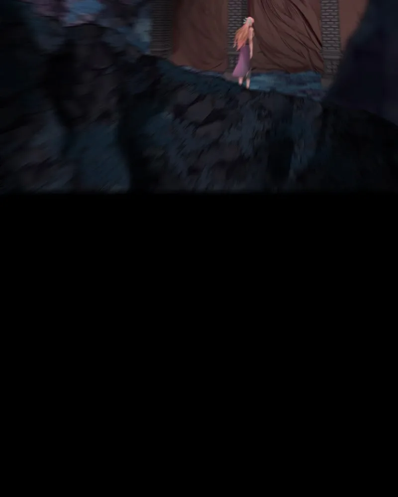 When Jasy Whistles Chapter 44 page 141