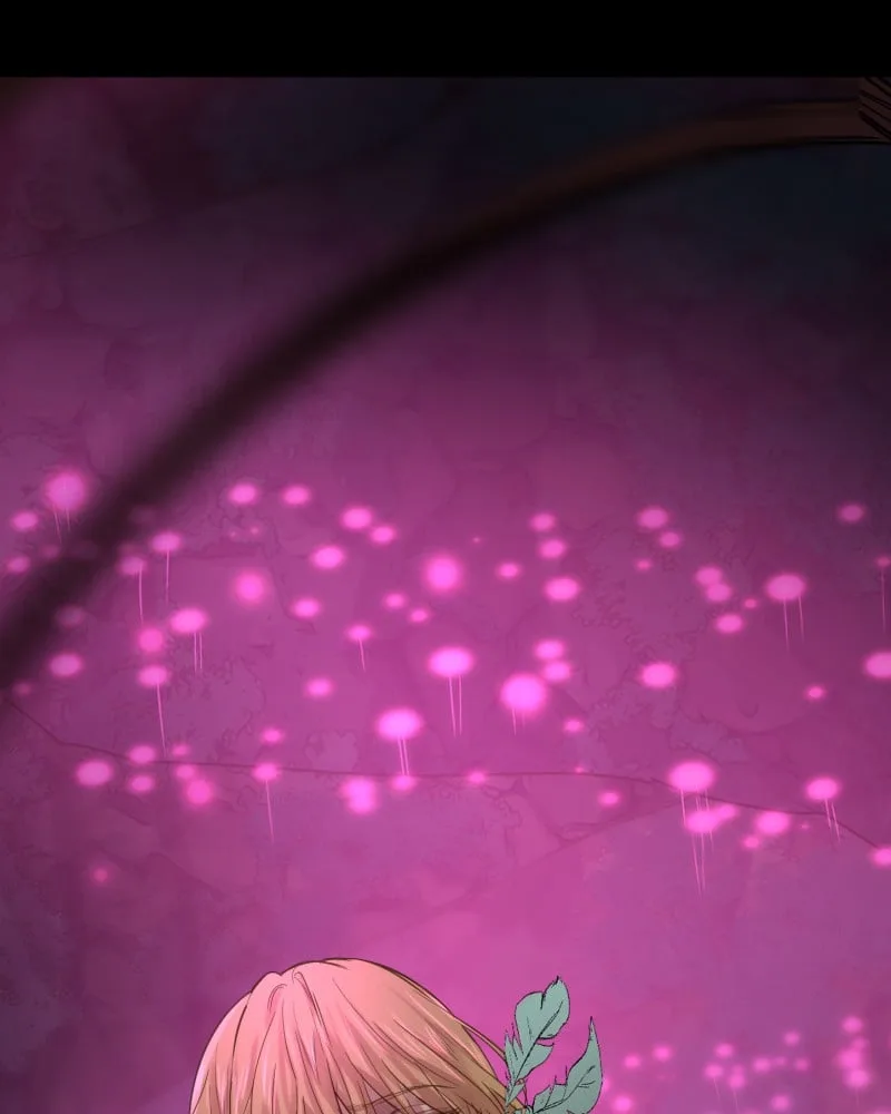 When Jasy Whistles Chapter 44 page 142