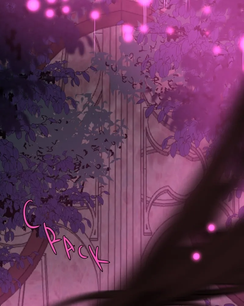 When Jasy Whistles Chapter 44 page 135