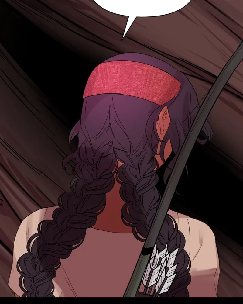 When Jasy Whistles Chapter 44 page 133