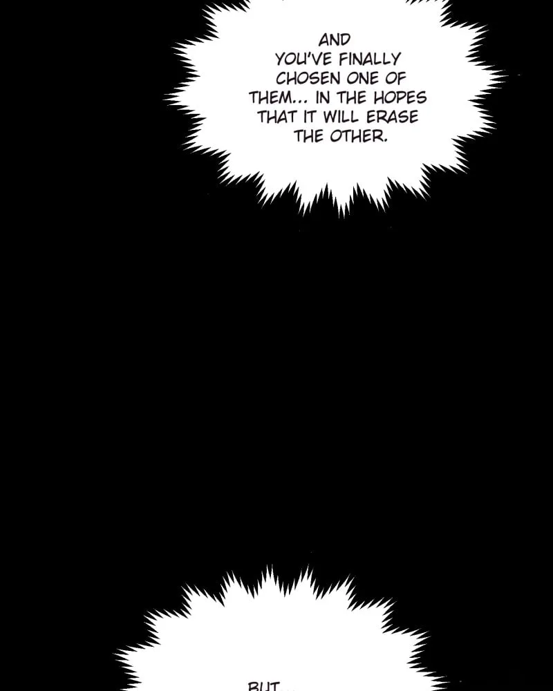 When Jasy Whistles Chapter 44 page 126