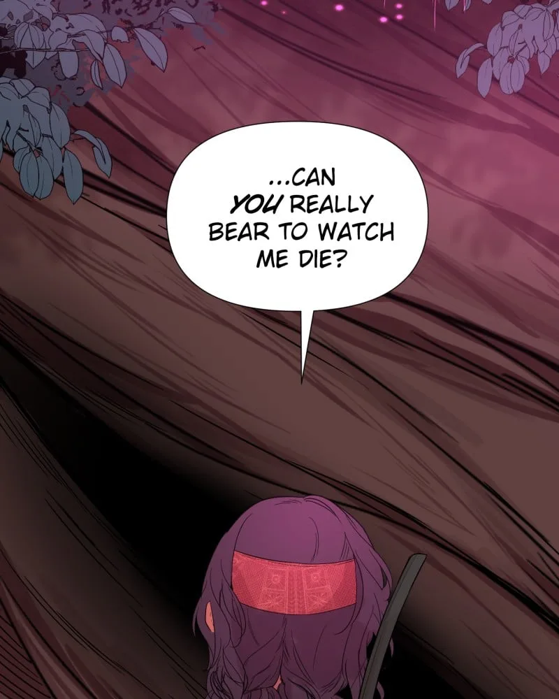 When Jasy Whistles Chapter 44 page 128