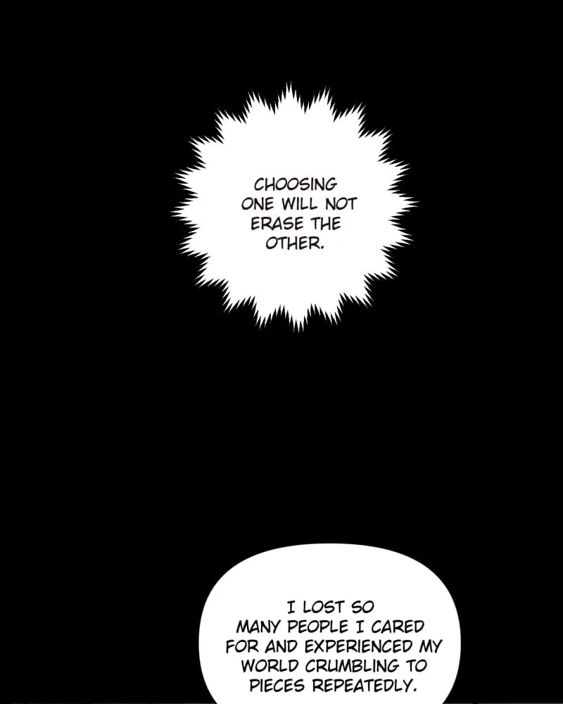 When Jasy Whistles Chapter 44 page 132