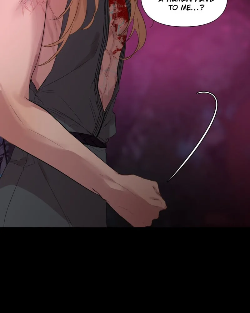 When Jasy Whistles Chapter 44 page 131