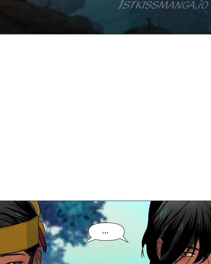 When Jasy Whistles Chapter 49 page 13