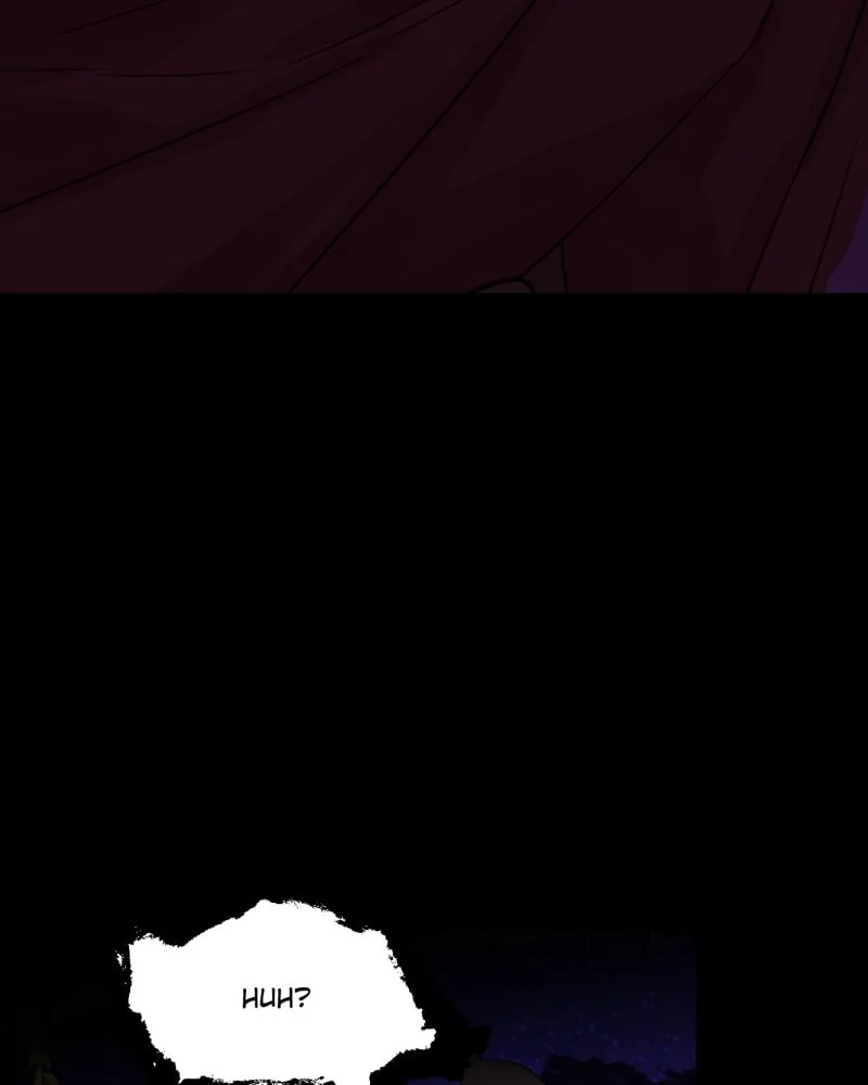 When Jasy Whistles Chapter 48 page 7