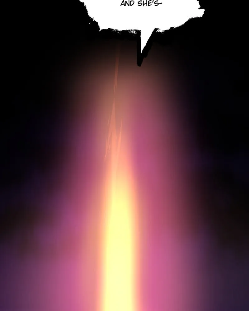 When Jasy Whistles Chapter 48 page 5