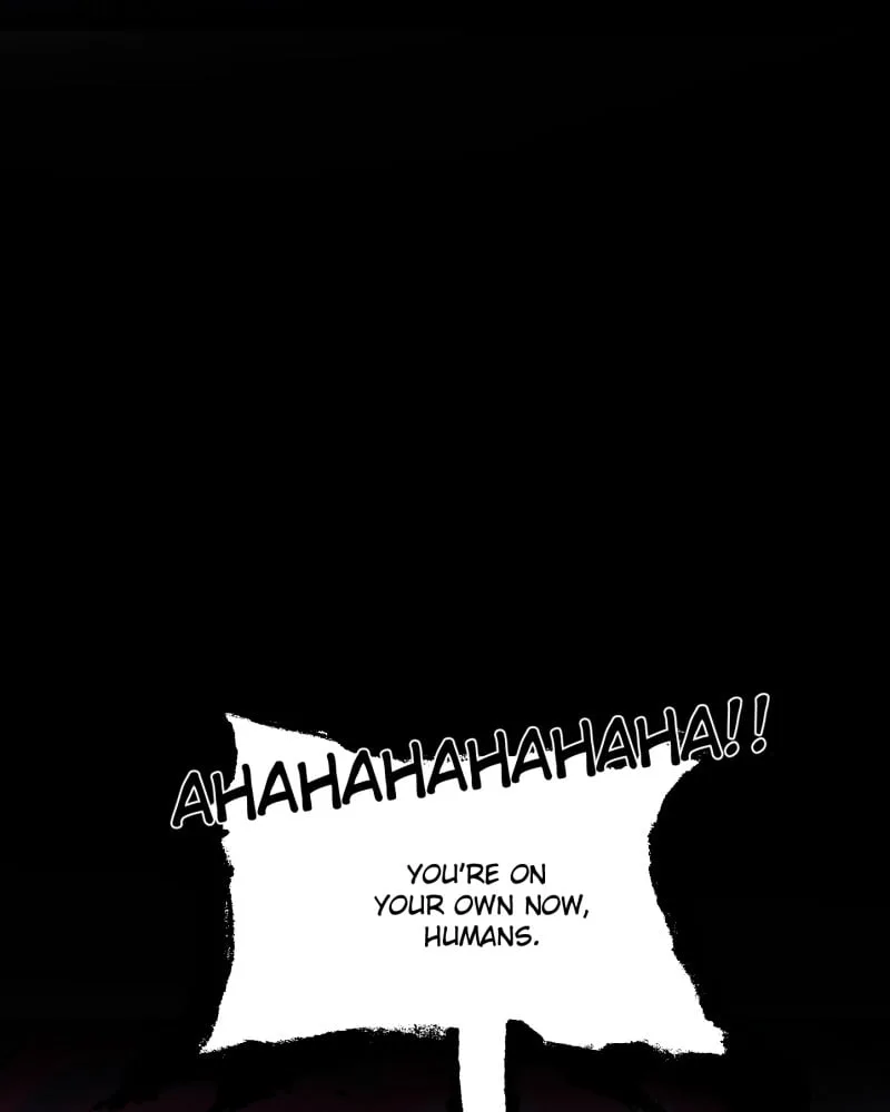 When Jasy Whistles Chapter 48 page 11