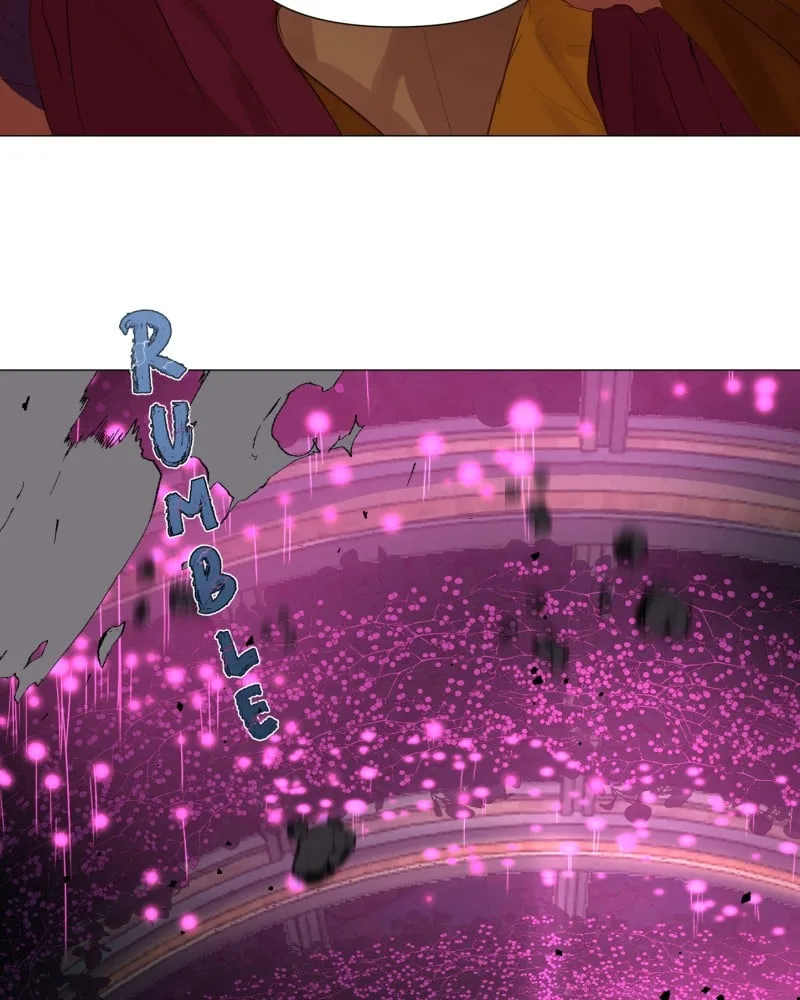 When Jasy Whistles Chapter 48 page 13