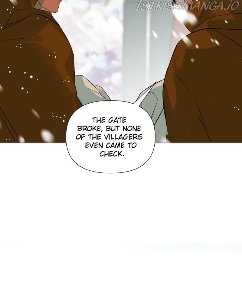 When Jasy Whistles Chapter 49 page 29